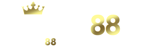 king88vina.online