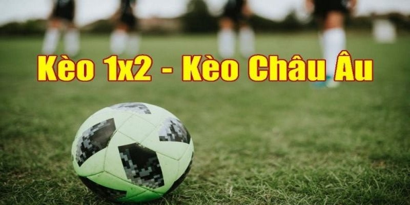 Kèo châu Âu - King88 Tổng Hợp Những Thông Tin Hot Nhất 2024