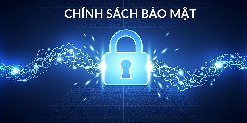 Quy định người chơi cần tuân thủ trong chính sách bảo mật KING88