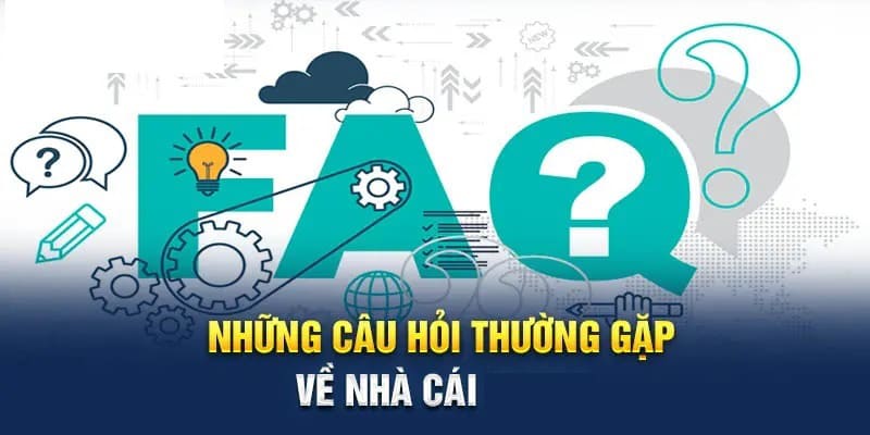 Nhà cái uy tín bậc nhất